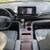 2021 Toyota Sienna AWD All Wheel Drive Electric XLE Minivan, Passenger 19 thumbnail