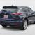 2020 Acura RDX   SUV 5 thumbnail