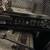 High gain tube amp 4 thumbnail