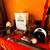 Naglee Park Estate Sale Friday 9/5 and Saturday 9/6 from 9am to 3pm 13 thumbnail