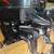 Suzuki 9.9 dfb longshaft 4 stroke outboard 5 thumbnail