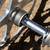 Vintage  Campagnolo  Parts 5 thumbnail