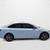 2021 Volkswagen Jetta VW S Sedan 4 thumbnail