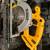 DeWalt 18V DC390 Circular Saws 1 thumbnail