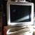 Apple Studio Display 21-inch display (19.8-inch viewable) 5 thumbnail