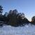 Fruitland, Utah Land for Sale 11 thumbnail