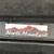 North Mountain tonneau cover 2017-2025 Honda Ridgeline 1 thumbnail