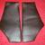 1982 - 1992 Firebird/Camaro Rear Speaker Covers 1 thumbnail