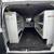 2011 Ford E-350 Cargo Van 5 thumbnail