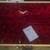 07 Dennis Galuszka 1966 Masterbuilt Anniv. Fender Custom Shop Strat 18 thumbnail