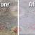 $49.99 - Professional Carpet Cleaning Services/Oriental rug/Upholstery/Mattress/ 7 thumbnail