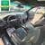 2016 Ford Explorer 4WD 4dr Platinum (Certified Rebuilt Title) 9 thumbnail