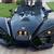 2017 Polaris Slingshot 4 wheel conversion 7 thumbnail