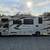 2019 Ford E450 Jayco GreyHawk 29ME RV 2 thumbnail