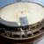 Cash for old banjos...any condition, even parts. 3 thumbnail
