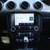 Ford Mustang - BAD CREDIT BANKRUPTCY REPO SSI RETIRED APPROVED 16 thumbnail