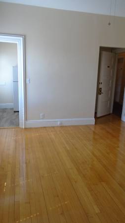 $2,475 Coolidge Corner Studio | Cats Only | Near Brandon Hall (Coolidge Corner)63614178968067121