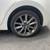 2018 MAZDA MAZDA3 - Financing Available! 10 thumbnail