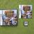 Nintendo DS games complete w/ case & manual $5-$20 NDS 6 thumbnail