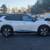 2023 Nissan Rogue AWD All Wheel Drive SL SUV NO HAGGLE/SO EASY 4 thumbnail