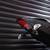 2024 Triumph Street Triple 765 RS 6 thumbnail