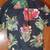 Star Wars Ewoks Hawaiian Shirt 1 thumbnail