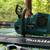 Makita 16" Chain Saw XCU04 36v 2x18v  (tool only) 2 thumbnail