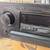 Marantz SR19 AV Receiver w/Box 2 thumbnail