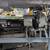 Juki DDL555 Single Needle Industrial Sewing Machine 3 thumbnail