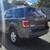 2012 Ford Escape XLT RUNS GREAT LOW MILES 7 thumbnail