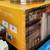 STAINLESS SOLO STOVE THE BIG 30" INCH not 27"YUKON FIRE PIT NEW IN BOX 2 thumbnail