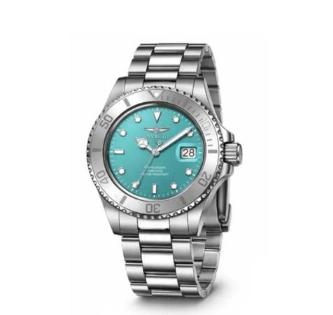 MSRP $199 Watch 1