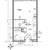 Air Conditioning, Playground, BBQ Grilling Station 9 thumbnail