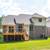 Warren Home for Lease! 21 thumbnail