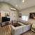 ***PRIME GLENDALE LOCATION, ALL UTILITIES INCLUDED, A/C, POOL, LAUNDRY 3 thumbnail