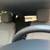 2017 Hyundai Santa Fe Sport AWD , Excellent Condition! 17 thumbnail