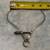 Four (4) Vintage Calipers/Dividers 14 thumbnail