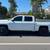 2018 Silverado Crew Cab LT 4x4 6 Seater Tow Pkg 2 thumbnail
