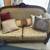 Furniture Half Price Sale! 1 thumbnail