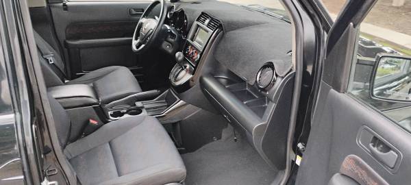 2008 SC Honda Element - $7500 (Oceanside)63507522074627124