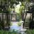 Studio Apartment in Courtyard Style Building 1 thumbnail