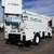 2007 International 4300 BUCKET TRUCK 55' BUCKET, AUTOMATIC, UTILITY BE 3 thumbnail