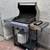 Kenmore Outdoor Gas BBQ Grill 3 thumbnail
