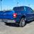 2018 Ford F-150 XLT 12 thumbnail
