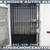 12 FORD F-250 SUPER DUTY 1OWNER BIRD/CAT/DOG CAGE UTILITY TRUCK A08031 12 thumbnail