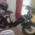 Eahora 48v ebike 1 thumbnail