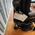 Brand new electric wheelchair 2 thumbnail