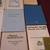 25 TEXAS + BOOK AUCTION CATALOGS 9 thumbnail