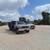 Ford 7.3 super duty diesel 18 thumbnail
