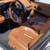 2006 Maserati Quattroporte 5 thumbnail